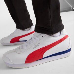 Puma Men's sneakers Size 10 NWT